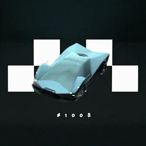 Item #53255746381496994591028452363296430287011319116390215757749954841312128663553 Media