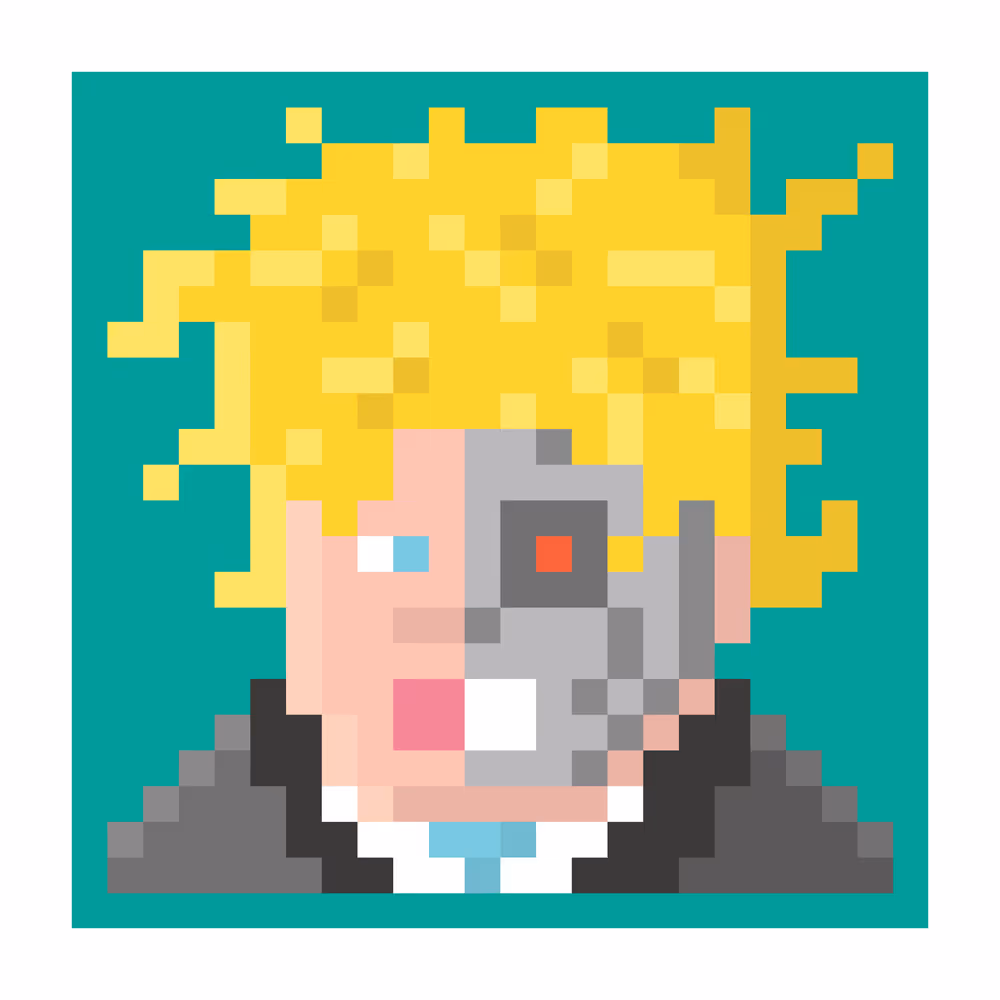 Item Media