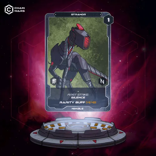 Item #54255146870319227896522822920040420698355421297952254947981330576890847563680 Media