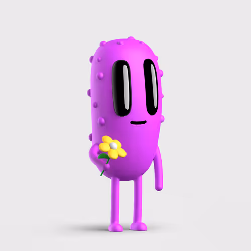 Item #70000937104445752484399421841786739609080459137616368486780677453134730100737 Media