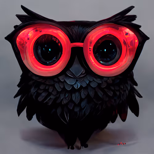 Item #61432892632556116615591283484598676750505924520202797686588666455545641697281 Media