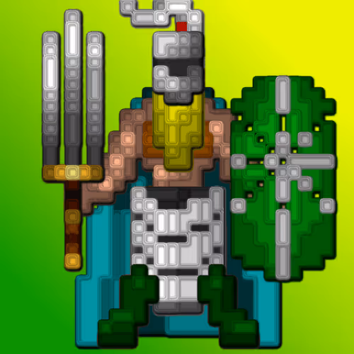 Item #104394809347553619081503615429762289441356919081316807319597466920193020133377 Media