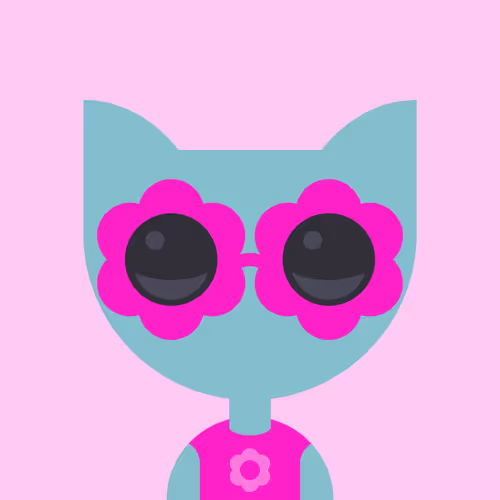 Item #107356261863524880441296374164734661964993822751611314008314614401886872141825 Media