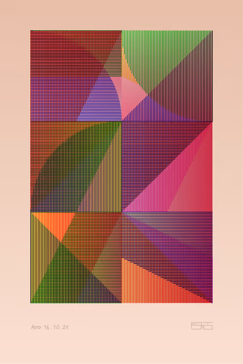 Item #38441269529530760174436903279067870552302020082136112054512561544717737656321 Media