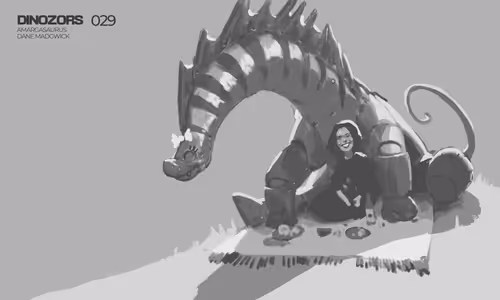 Item #81389452228015721923544690746270190594299388963234071450728086611486652235782 Media