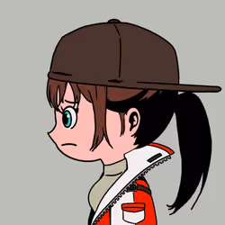 68878770095313438953840893954027503376698955943522687913986129445136470376449