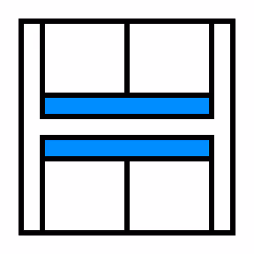 Item #56656387881938462344639196998052317519295174739124894217655342137582874001418 Media