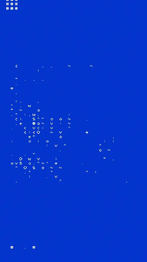 Item #31293094520044213668424615020483783721422626443653349398525968075941591646209 Media