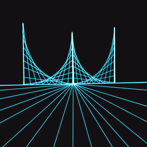 Item #29984145369758722125844406578107578814639144303200901456483273450568990851073 Media