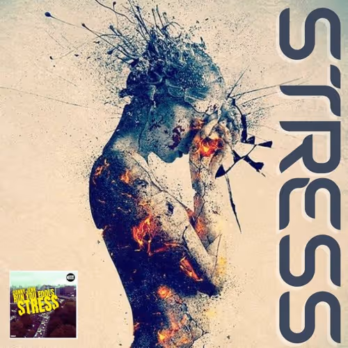 Item #576976585827681306035955257135247603065949769517147129847949880343450877953 Media