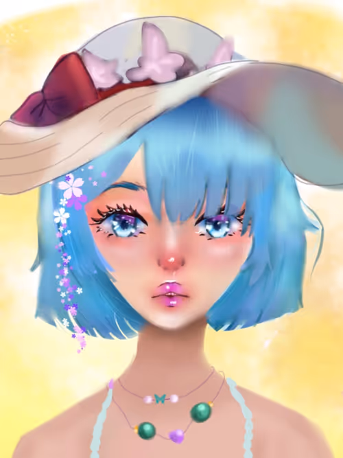 Item #84957798655392427531647894846994358447873110142712438331990926069327590326273 Media