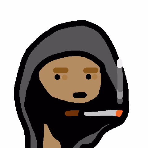 Item #87198930750286842836902562062466327909054195361095182156017578712695643832321 Media