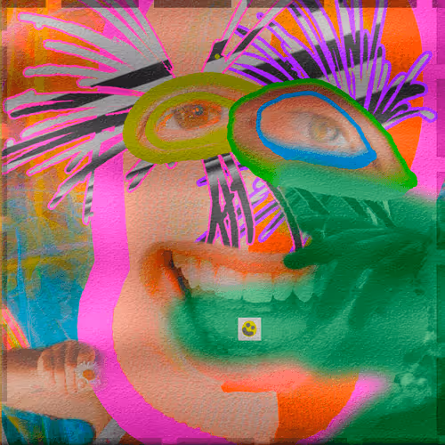 Item Media