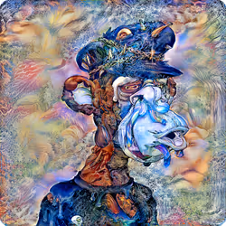 19257836580897787489205643275838265914538969982598897092396463925782277783553