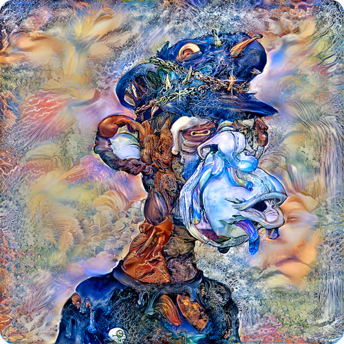 19257836580897787489205643275838265914538969982598897092396463925782277783553