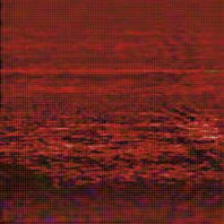 31761926807267372639295599485711844443188697654606054714628630846118454886401