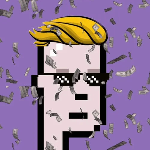 Item #82910634968234971591690507859221112527609080074676685527709326645152857456641 Media