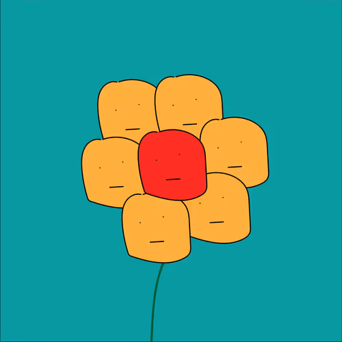 50427926878167421542541583659096235735144115145273784380845197026905833865217