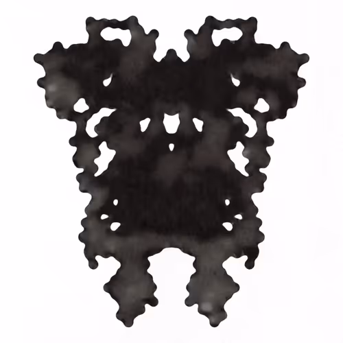 Item #110690747319941979530294747668200607200691975161843914567522733201475898441729 Media