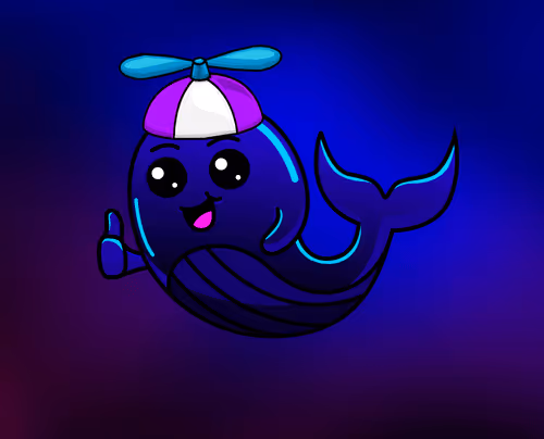 Item #76605645022174713260123653249350427930590110897586628103481815486358116892673 Media