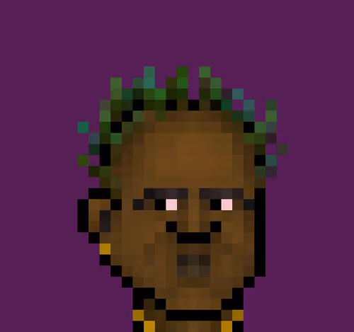 Item #51580171232974455665746952597092213685318484197626426045195086690405389959169 Media