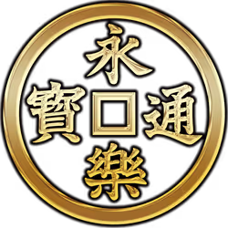 58095557574213858654065794744197562236641421234171497449017523638432950124545