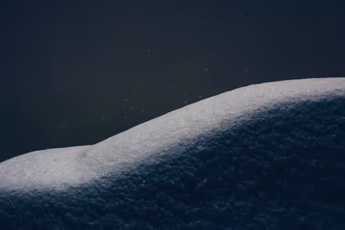 Item #23345795810903868231652403688740103220345073387888217764952747013878489022465 Media