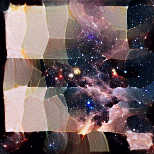 59620375688420206243153268322109913301876584102977411127090353095331576545281