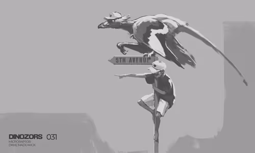 Item #81389452228015721923544690746270190594299388963234071450728086720338303385601 Media