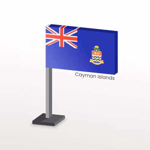 Item #84753855868983804079061103070878916891868122786739096384548216081476040523777 Media