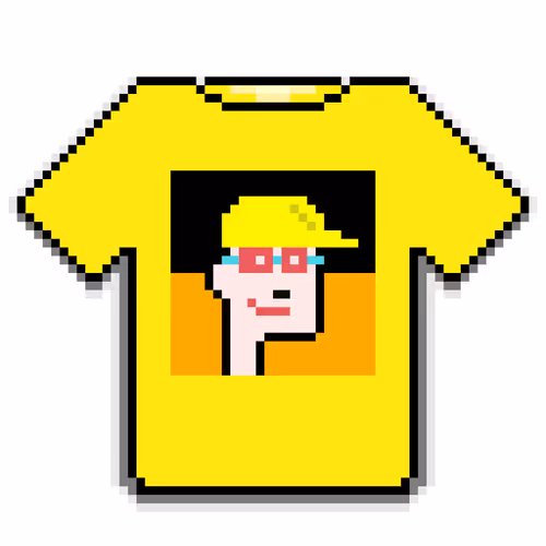 Item #34556072681378348224416270053850213816161805151472656267631177540243441057793 Media