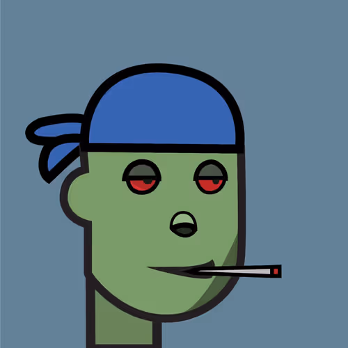 Item #86347792201996689937037148646774494363285375433565121380100252410704419618817 Media