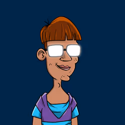 61249661865663140796407928295397277577374957401502369303607185338831145533441