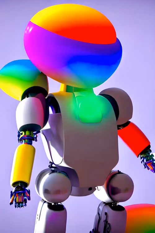 Item #45519566272437174220425543804010037207950607982227207592315153290680506253313 Media