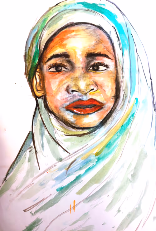 Item #50163370289756859428546232701317292616214248430501314271942937410930762317825 Media