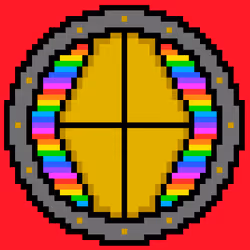 17773364155682651268275142113690502555604463656341524695465728874353981915137