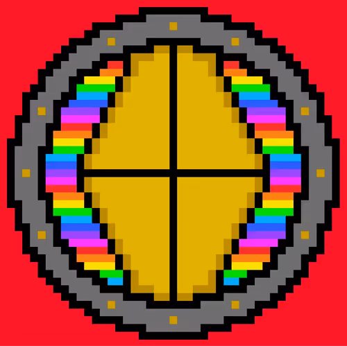 Item #17773364155682651268275142113690502555604463656341524695465728874353981915137 Media