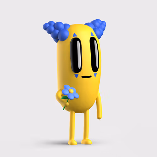 Item #70000937104445752484399421841786739609080459137616368486780677883043776561153 Media