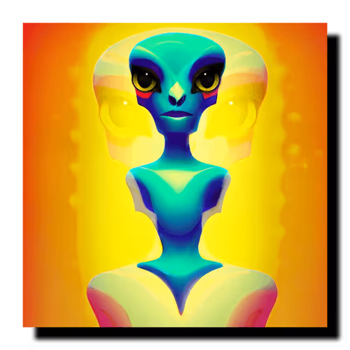 Item #2167802512764125023549302137557093527706129706741740163262650936475269464065 Media