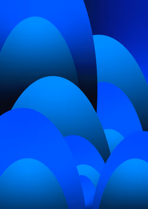 Item #28829945137518413920866749736061031557277724121765238235422354100440558206977 Media