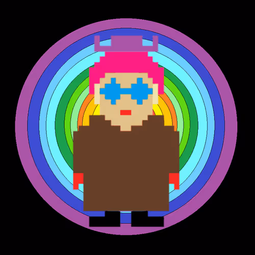 Item #51313302132644519913343847646347811445510524411913136629935894836756357316609 Media