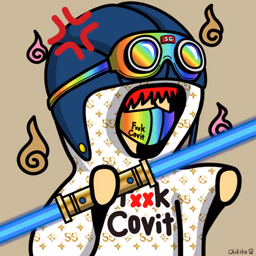 Item #73968658387149832608798850507873966653954096415463245831048073071148453068801 Media