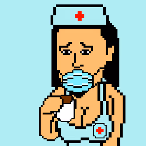 Item #21927668320901052669293191517370475250709072829425717665631973245725806952449 Media