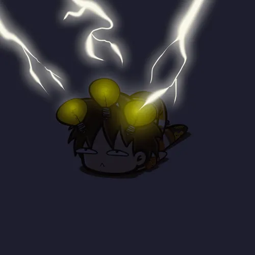 Item #83883455152393956243028811324508033413233737233489331680057805831813472452609 Media