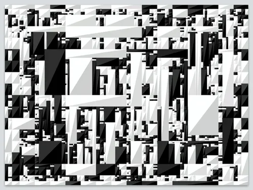 Item #33424816456475479058666429655808952214722683084272271257172629505282492334081 Media