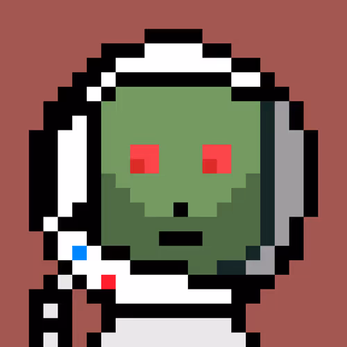 Item #46491914715354041604197972794214766133288704668323535676237501005096019820545 Media