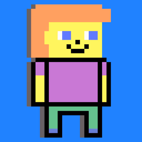 Item Media