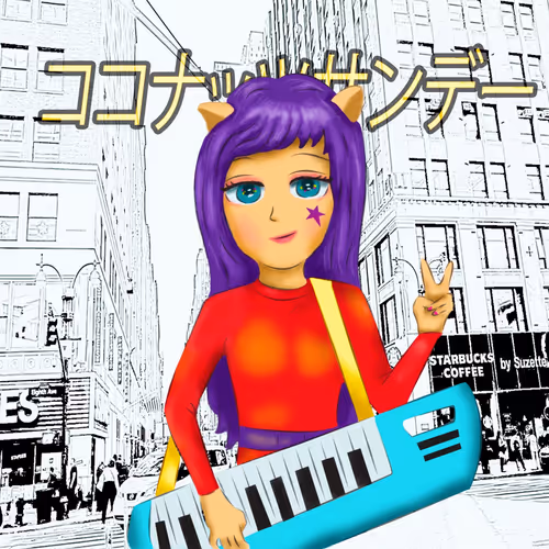 Item #4959213124438965641461090154321913525620066269592130338760311954442408689665 Media