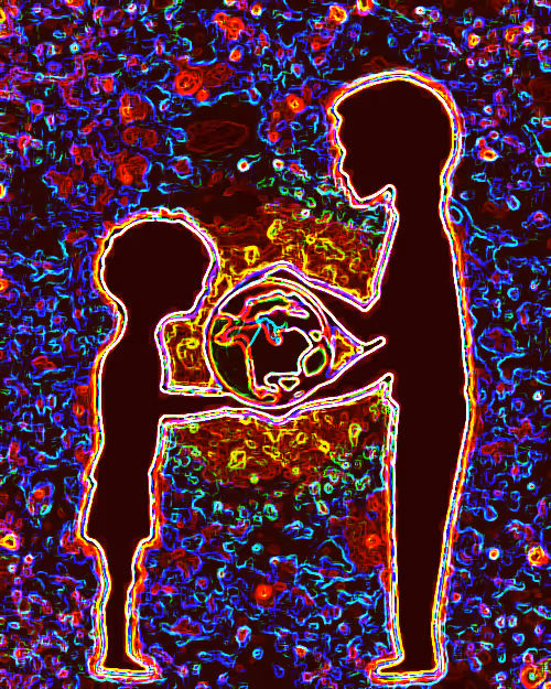 Item #88178403044767415627587356713480527064190058528292718512072958365677257752577 Media