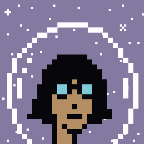 Item #62601857576011307032850280179521211881951535553599867205469852082228491714561 Media